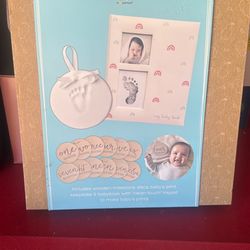Baby Giftset