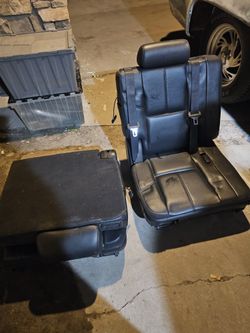 Seats