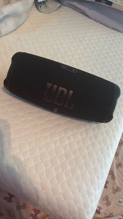 JBL charge 5