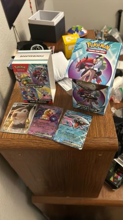 Journey Together Hits + Bulk