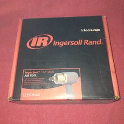 Ingersoll Rand  2235TiMax Impact Gun 