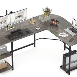 Desk For Sale