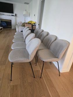 Great Condition