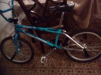 2006 Haro sport Freestyler bike for Sale in Los Angeles CA OfferUp