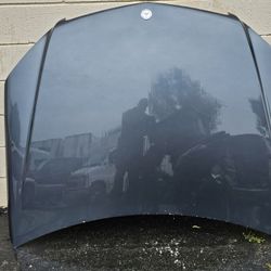 2008.2009.2010.2011 Mercedes C300 Parts