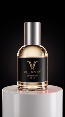 DESIGNER-INSPIRED FRAGRANCES
