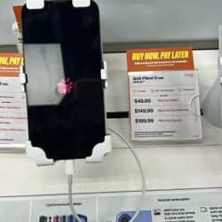 boost mobile 