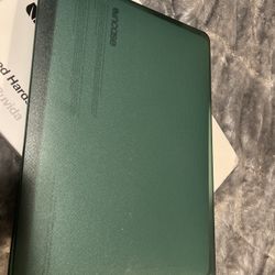 Case For Macbook  13 inch 