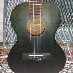 Sunlite Tenor Ukulele (Uke)