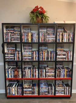 Custom made shelve  real solid  wood  $120 or best offer