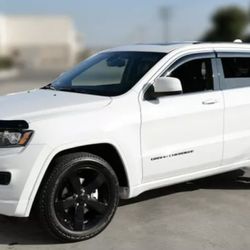 Car,Trucks,Crv,Toyota,Honda,Jeep,Chevrolet,Colorado,GMC,Ford,Dodge,Hyundai,grand Cherokee 