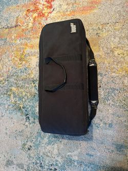 Lowel Light Kit - 3 Piece Set With Stands & Extras