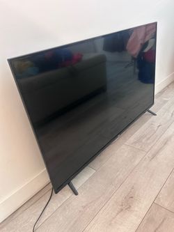 TV 55