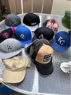 All for $5