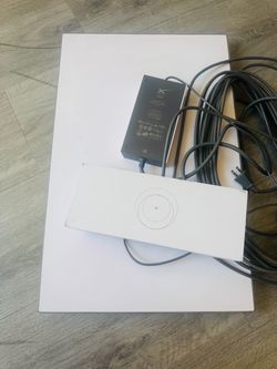 Star link 3rd gen router