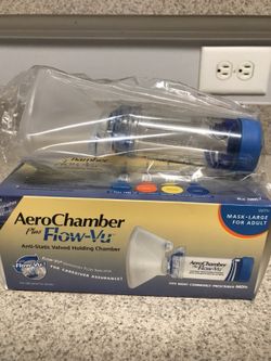 Brand new Mask For Adults