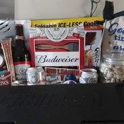 Father's Day Gifts For Sale 