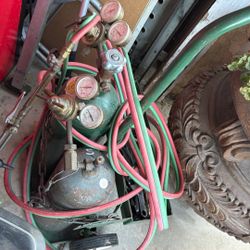 Welder 