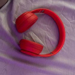 Beats Solo3