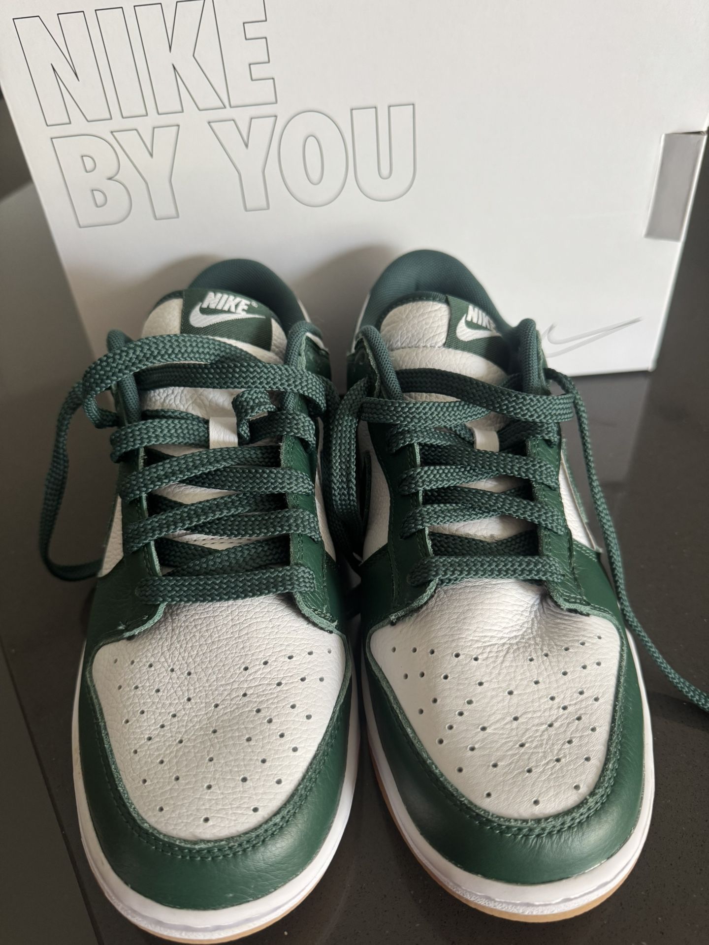 Nike dun Low Retro 