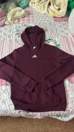 Adidas Hoodie