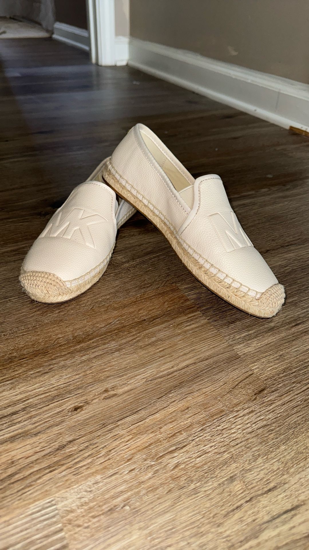 Michael KORS, casual summer Shoes!