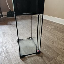 Innovative Marine 5g ATO 