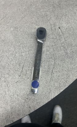 Snap On Ratchet Raf80a