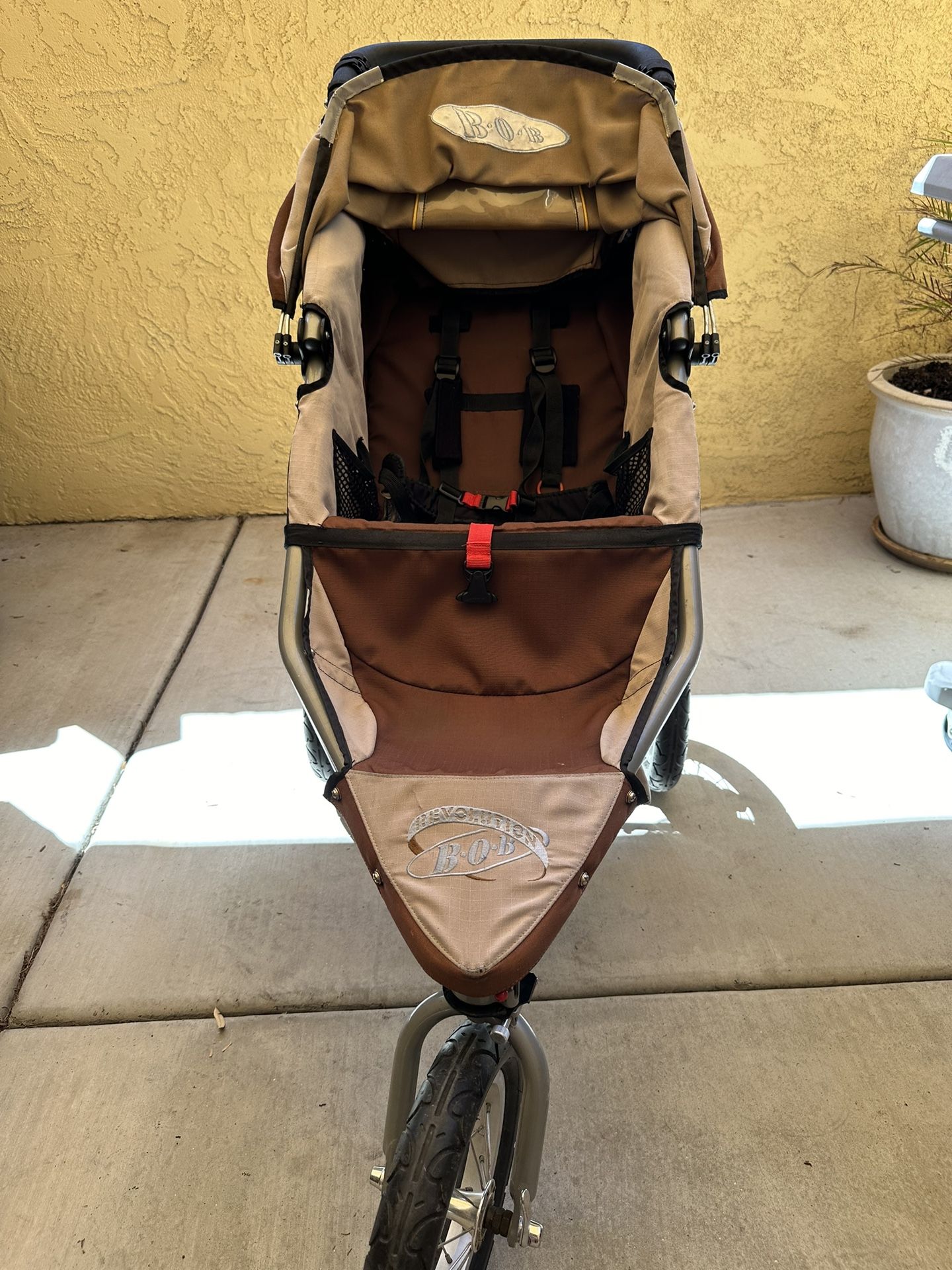 stokke usa shop Tripp Trapp Baby Set White cute rolling laptop bag BTOOP Mini Backpack Women Oak or Ash wood Color:Cyan Green