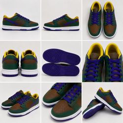 Summer Sneakers Sale - 3 Pairs for $145🔥🔥🔥