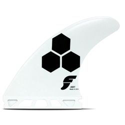 GENUINE FUTURES F2-F4-F8-T1-AM1 AND AM2...$35