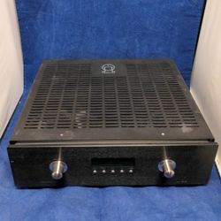 Primare SPA20 Amplifier 