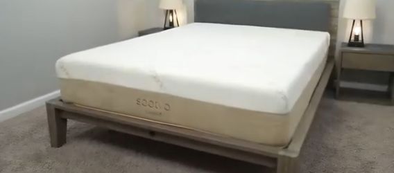 Luxury king Size Mattress HIGH QUALITY