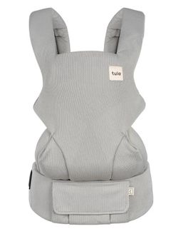 Baby Tula Explore Mesh Multi-Position Baby Carrier