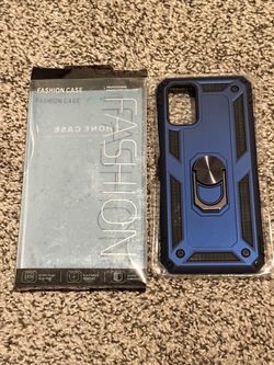 New in box Samsung Cell case-81st Ave & Bethany Home Rd