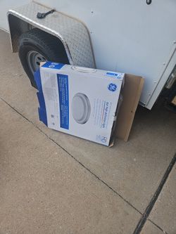 Make Me An Offer For Each