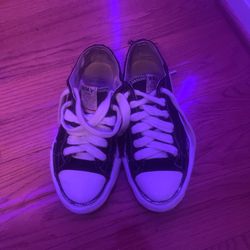 Maison Mihara Yasuhiro/MMY shoes Size 41