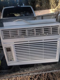 Ac
