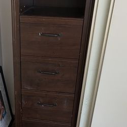 Used Dresser