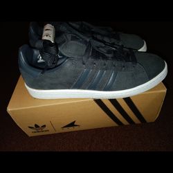 Adidas Shoes 