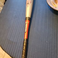 EASTON REDLINE CXN BT360 32/29oz /2 1/4 NESR CERTIFIED BASEBALL BAT.  $199 FIRM PRICE 