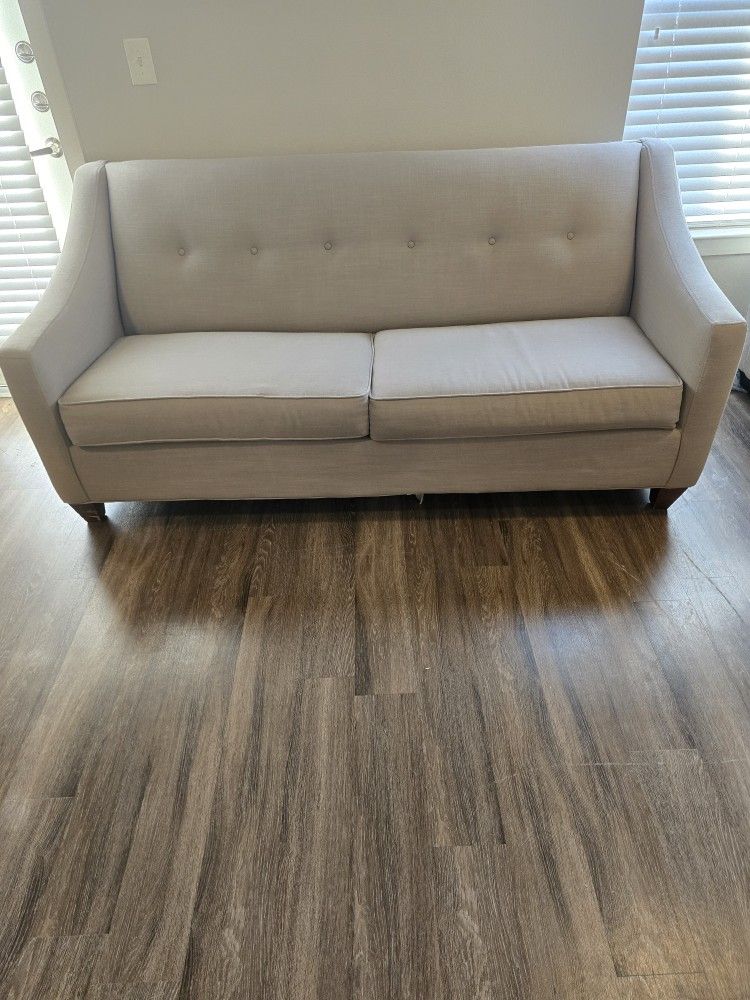 Craftmaster Sofa Bed