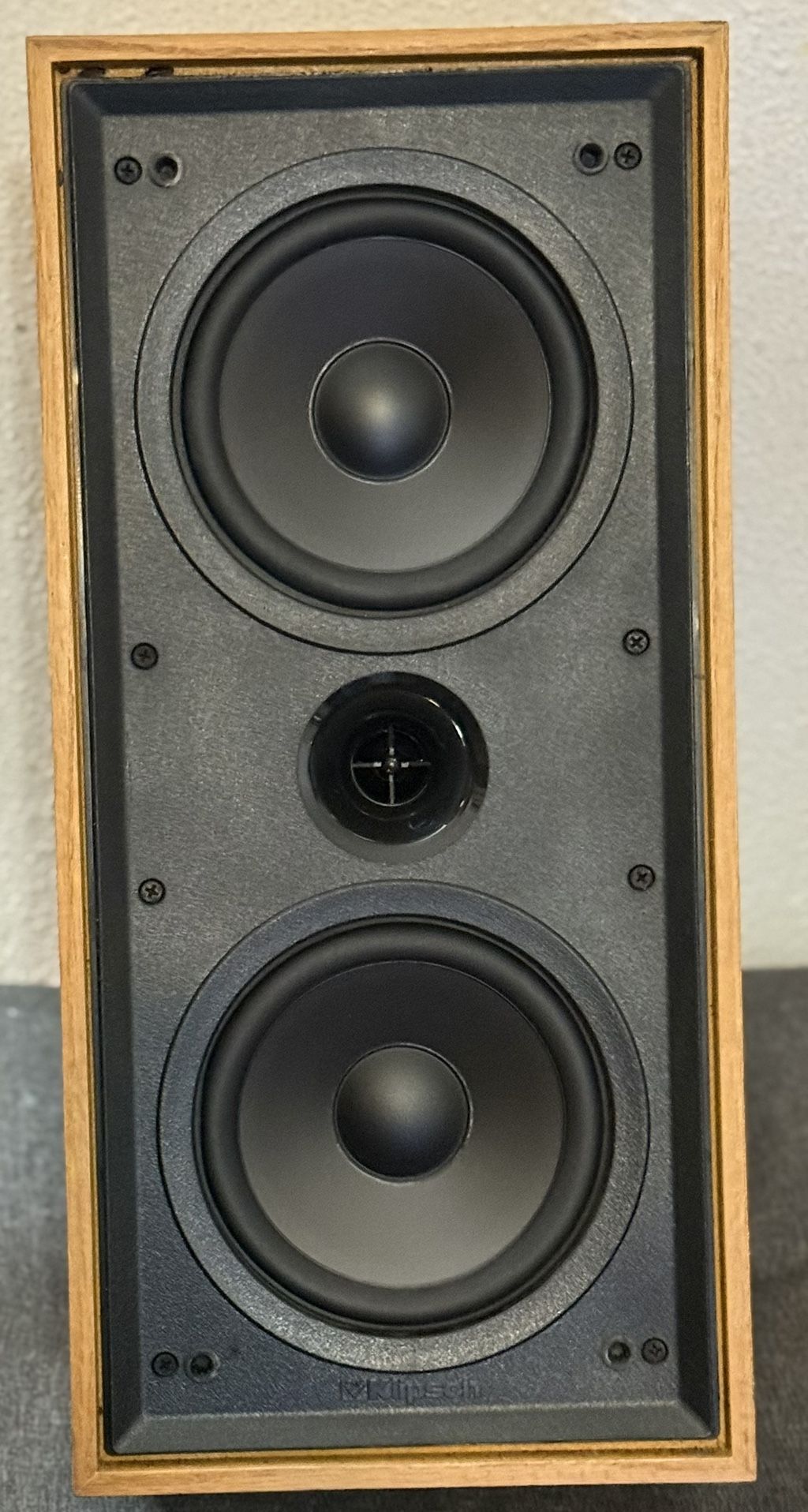 Klipsch