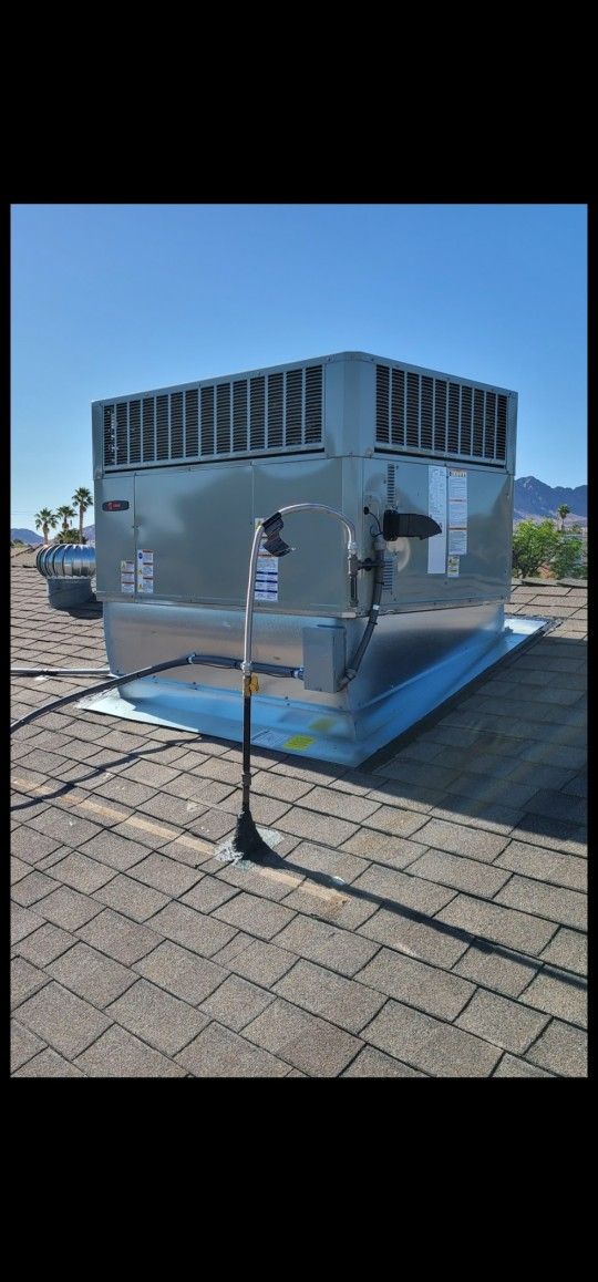 HVAC Units for Sale in Las Vegas, NV OfferUp