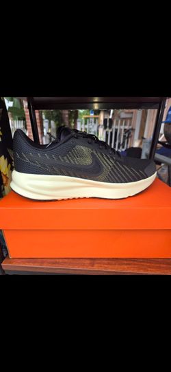 Nike size 10.5 new in box