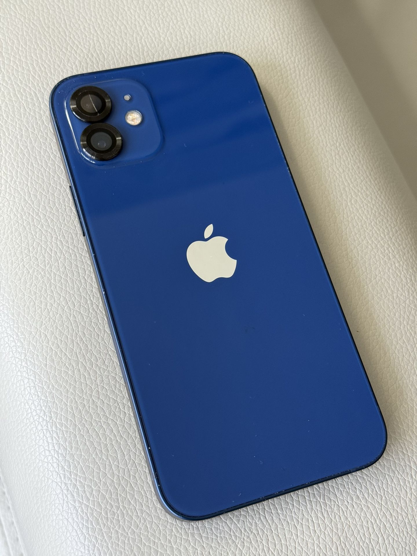 iPhone 12 64GB