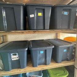 Kids Cloths- Baby Stuffs - Girls Cloths Many Sizes 