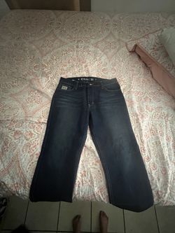 CINCH jeans Size 36