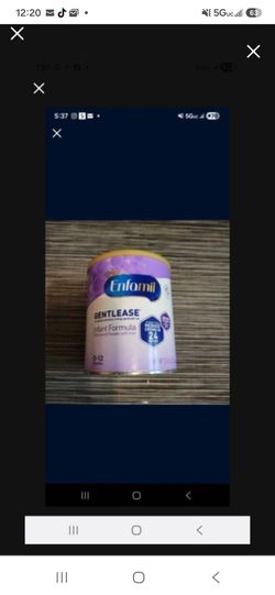 Enfamil