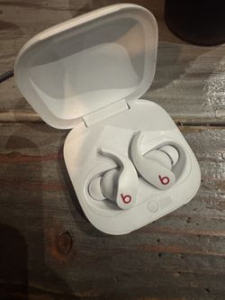 Beats Fit Pro